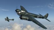 Asisbiz COD asisbiz Ju 88A 1.(F)120 A6+CH Norway 1940 V01