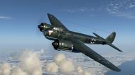 Asisbiz COD asisbiz Ju 88A 1.(F)120 A6+HH Norway 1940 V01