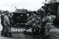 Asisbiz Junkers Ju 88 1.(F)120 Heidenreich crew Norway 1941 01