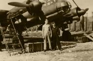 Asisbiz Junkers Ju 88 I.(F)120 unknown stafel Kirkenes Norway 1943 01