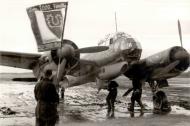 Asisbiz Junkers Ju 88A 1.(F)120 Norway 01