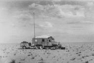 Asisbiz Aufklarungsgruppe 121 Wild Goose ground echelon in North Africa 1941 42 eBay 05