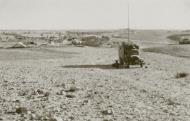Asisbiz Aufklarungsgruppe 121 Wild Goose ground echelon in North Africa 1941 42 eBay 06