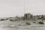 Asisbiz Aufklarungsgruppe 121 Wild Goose ground echelon in North Africa 1941 42 eBay 08