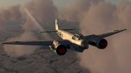 Asisbiz COD asisbiz Ju 88A 5.(F)122 F6+CN Russia Winter 1942 V05