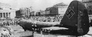 Asisbiz Junkers Ju 88A 2.(F)122 F6+AK WNr 880285 Russia 02
