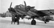 Asisbiz Junkers Ju 88A 2.(F)122 F6+xK Finland 1941 01