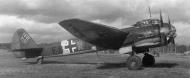 Asisbiz Junkers Ju 88D1 5.(F)122 F6+RN Russia 1941 01