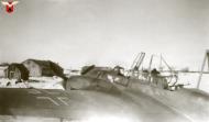 Asisbiz Messerschmitt Bf 110E Zerstorer 1.(F)124 when based in Kirkenes Norway 1942 eBay 02