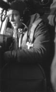 Asisbiz Nordfront Junkers Ju 88 1.(F)124 cockpit view over Kirkenes Norway 1942 eBay 03
