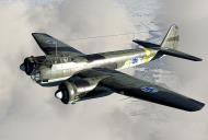 Asisbiz COD asisbiz Ju 88A4 FAF LeLv44 Stkz CP+OO WNr 8785 JK 260 Onttola Finland 1944 V01