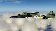 Asisbiz COD asisbiz Ju 88A4 FAF LeLv44 Stkz CP+OZ WNr 8796 JK 268 Onttola Finland 1944 V01