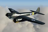 Asisbiz COD asisbiz Ju 88A4 FAF LeLv44 Stkz DJ+TH WNr 3888 JK 267 Onttola Finland 1943 V01