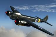 Asisbiz COD asisbiz Ju 88A4 FAF LeLv44 Stkz GB+YH WNr 3878 JK 252 Onttola Finland 1943 V01