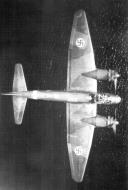 Asisbiz Junkers Ju 88A4 FAF LeLv44 1943 01