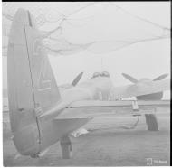 Asisbiz Junkers Ju 88A4 FAF LeLv44 JK252 Onttola 8th Jul 1943 131460