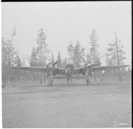 Asisbiz Junkers Ju 88A4 FAF LeLv44 JK252 Onttola 8th Jul 1943 131461