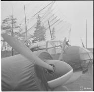 Asisbiz Junkers Ju 88A4 FAF LeLv44 JK252 Onttola 8th Jul 1943 131463