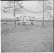 Asisbiz Junkers Ju 88A4 FAF LeLv44 JK252 Onttola 8th Jul 1943 131465