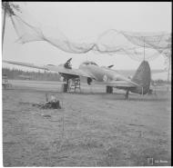 Asisbiz Junkers Ju 88A4 FAF LeLv44 JK252 Onttola 8th Jul 1943 131466
