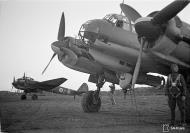 Asisbiz Junkers Ju 88A4 FAF LeLv44 JK260 Onttola 1944 02