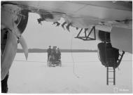 Asisbiz Junkers Ju 88A4 FAF LeLv44 JK267 at Luonetjarven 1st Apr 1944 04