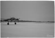 Asisbiz Junkers Ju 88A4 FAF LeLv44 JK267 at Luonetjarven 1st Apr 1944 07