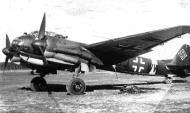 Asisbiz Junkers Ju 88A4 FAF LeLv44 Stkz BJ+WW WNr 0883881 Finland 1944 01
