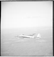 Asisbiz Junkers Ju 88A4 FAF LeLv44 on climb from Onttola 14th Jul 1944 02