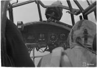 Asisbiz Junkers Ju 88A4 FAF LeLv44 over Immolan 15th Jun 1944 01