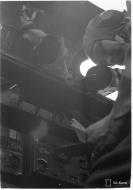 Asisbiz Junkers Ju 88A4 FAF LeLv44 over Immolan 15th Jun 1944 02