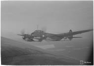 Asisbiz Junkers Ju 88A4 FAF P.LeLv44 JK268 at Immolan 15th Jun 1944 03