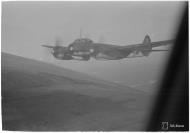 Asisbiz Junkers Ju 88A4 FAF P.LeLv44 JK268 at Immolan 15th Jun 1944 04