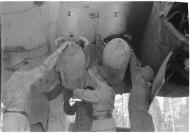 Asisbiz Junkers Ju 88A4 FAF PLeLv44 JK265 at Joensuu Finland 6th Oct 1943 142728