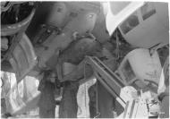 Asisbiz Junkers Ju 88A4 FAF PLeLv44 JK265 at Joensuu Finland 6th Oct 1943 142729