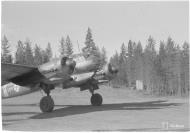 Asisbiz Junkers Ju 88A4 FAF PLeLv44 JK265 at Joensuu Finland 6th Oct 1943 142731