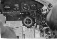 Asisbiz Junkers Ju 88A4 FAF PLeLv44 JK265 at Joensuu Finland 6th Oct 1943 142733