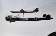 Asisbiz Dornier Do 217 Mistel carrying out weapons research ebay 01