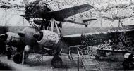 Asisbiz Junkers Ju 88G Mistel II.KG30 Oranienburg 1945 01