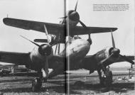 Asisbiz Junkers Ju 88G Mistel captured 1945 01