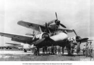 Asisbiz Junkers Ju 88S Mistel captured 1945 01