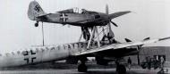 Asisbiz Junkers Ju 88S Mistel captured Bernburg 1945 03