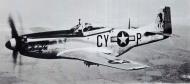 Asisbiz USAAF P 51D Mustang 55FG343FS CYP 1945 01