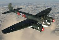 Asisbiz COD asisbiz Ju 88A5 5.KG3 5K+EN Poland 1941 V01