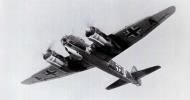 Asisbiz Junkers Ju 88A 5.KG3 5K+AN Poland 1941 01