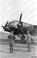 Asisbiz Junkers Ju 88A 6.KG3 5K+xP ebay1