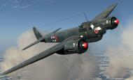 Asisbiz COD asisbiz Ju 88A 5.KG30 4D+PN Finland 1941 V02