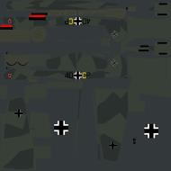 Asisbiz COD asisbiz Ju 88A 6.KG30 4D+CP Finland 1941
