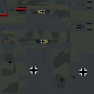 Asisbiz COD asisbiz Ju 88A 6.KG30 4D+HP Finland 1941