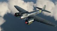 Asisbiz COD asisbiz Ju 88A Stab II.KG30 4D+AC Finland 1942 V01